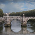 Gallery Travel