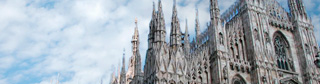 Gallery of Travel images.