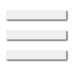 Menu Button