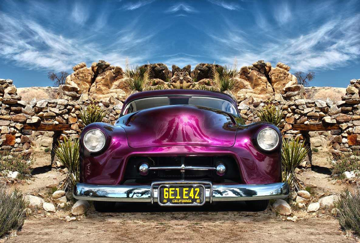 gallery_cars.php